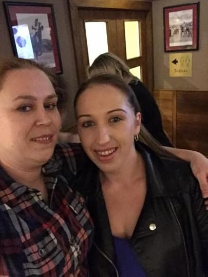 12799144_1033461383377014_8900913067540477049_n