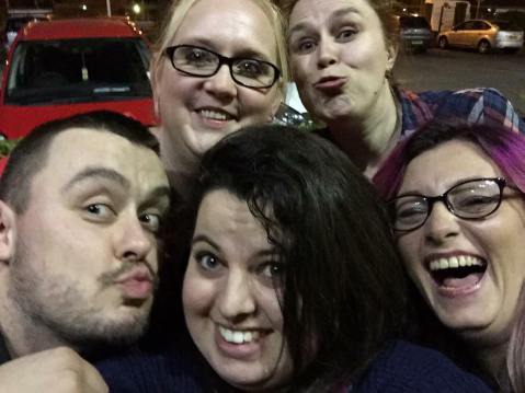 934051_1035666006489885_1821775428262008179_n