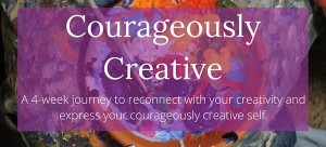 Courageously_Creative