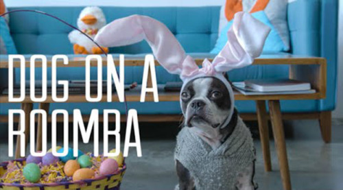  photo Happy Easter.jpg