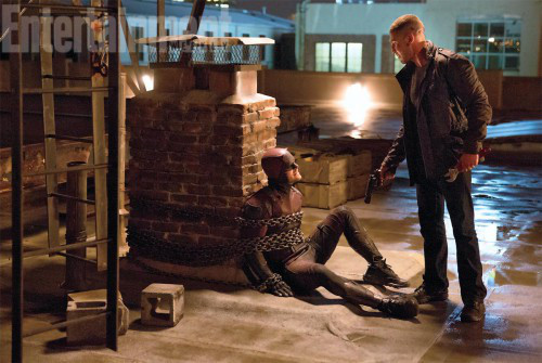 152912-news-darevil-the-punisher