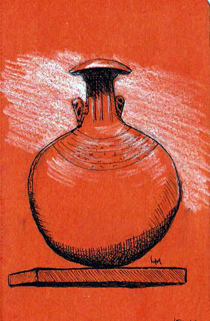 2016-03-23NewYearsFlask