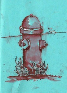 2016-03-24hydrant