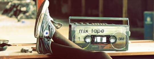  photo mixtape2_zpsatyhmqwf.png