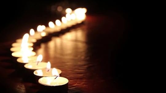  photo 10_zpsjyysrf92.jpg