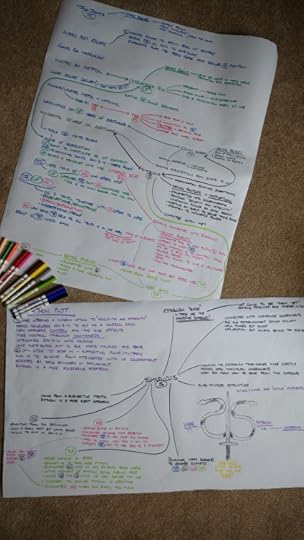 2016-03-23 11.20.54.jpg