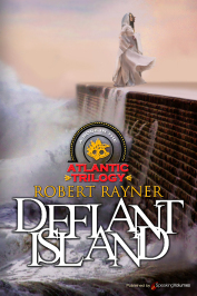 defiantisland - draftA