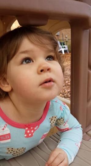 My Daughter