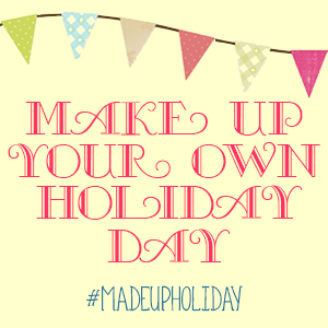 Make-Up-Holiday-Day