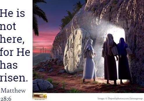 matthew28-6