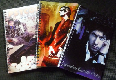 vic-journals.jpg