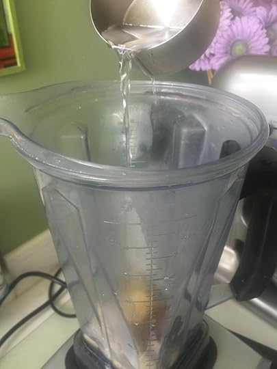 addwater.jpg