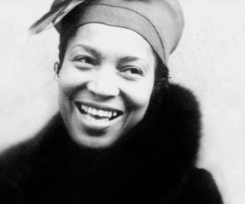 0_0_135396_eps05_348x290