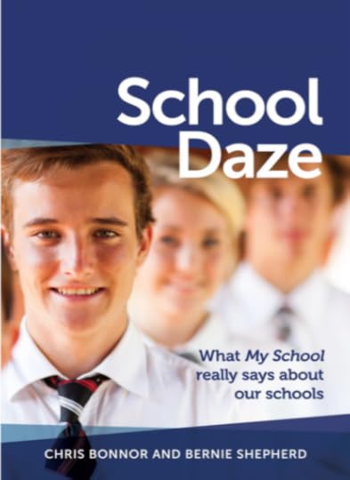 schooudazecover