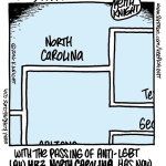2016-03-26_north_carolina