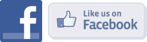like-us-on-facebook