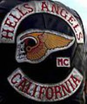 Image of Hells_Angels colors