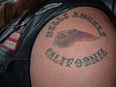 image S.F.-Hells_Angels-tattoo