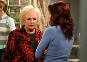 Everybody loves Raymond