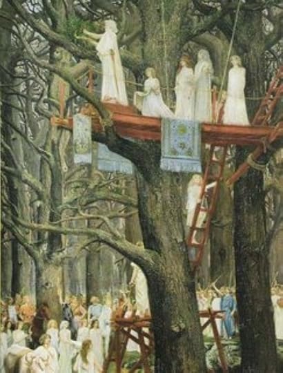 druides-recolte-du-gui