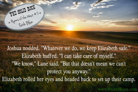 Quotable #5