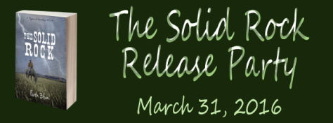 TSR Release Party Banner FB