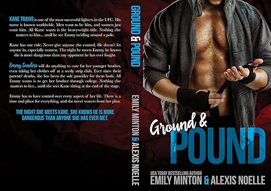 a2cae-reveal2b-2bwrap2b-2bgroundandpound