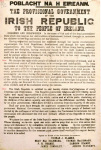 proclamation1