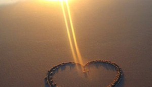 8be1d-10844268_1516710168612973_1514369083_n