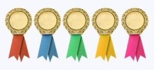 Copyright: krisckam / 123RF Stock Photo