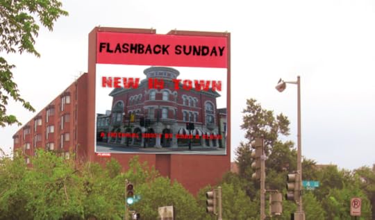 New In Town_Sunday