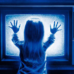 poltergeist-image