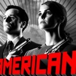 The_Americans