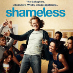 Shameless-First-Season