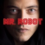 mr-robot