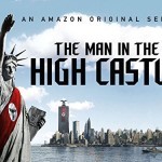 High Castle