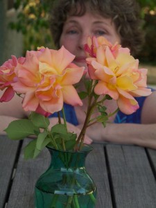 Eve_and_Roses