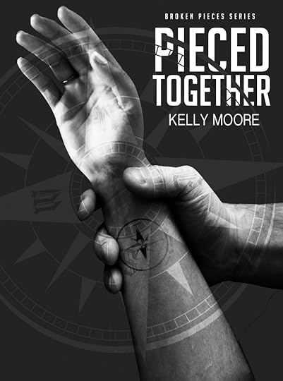 piecedTogether-cover-final