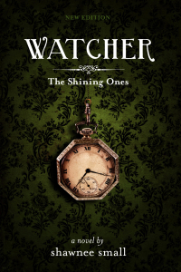 watcher_kindle_small