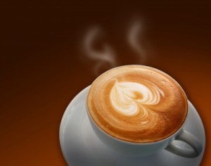 ID-100229147
