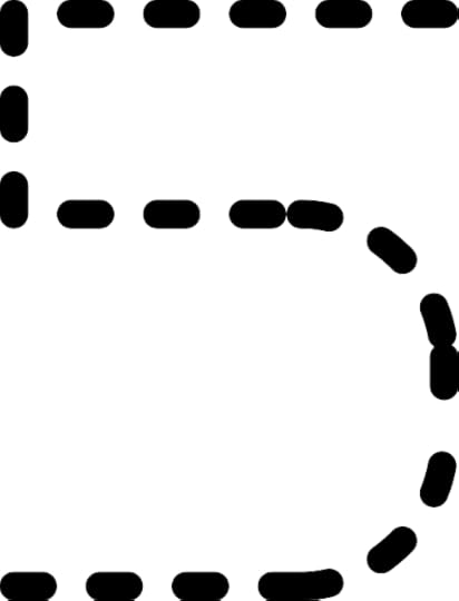 the top 5 reasons people buy a franchise from the franchise king