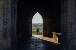 church-820339_640