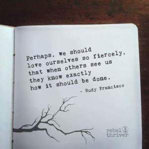 FB_IMG_1458911992868