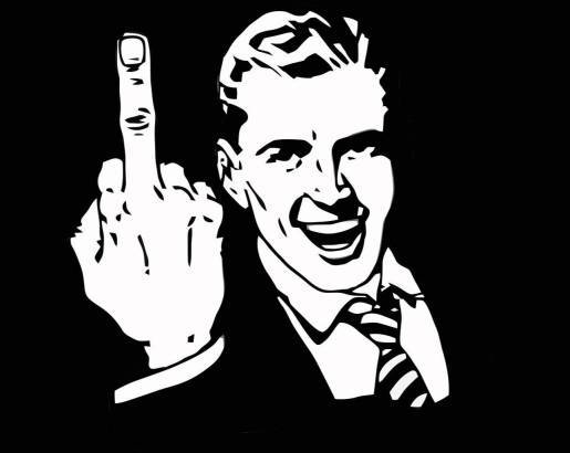 Chase Freedom Unlimited