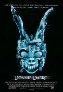 220px-Donnie_Darko_poster