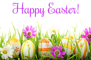 Happy-Easter-Pictures-7-1