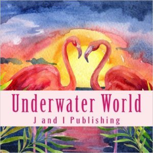 underwater world