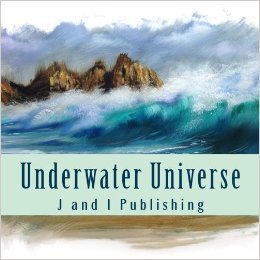 underwater universe