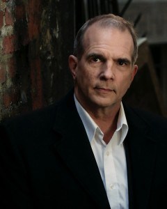 john_a_connell_author_small