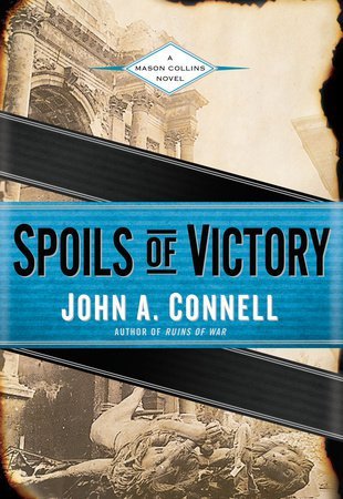 Spoils-of-Victory